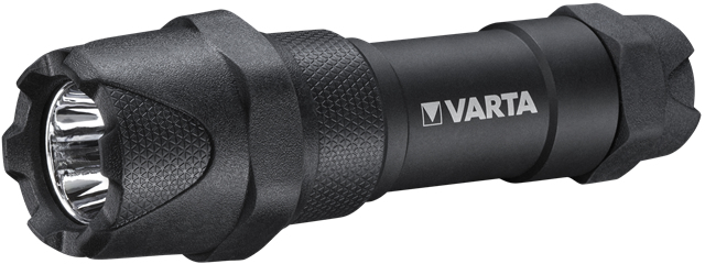 EU Product - Taschenlampe Indestructible Light F10 Pro     3AAA thumbnail
