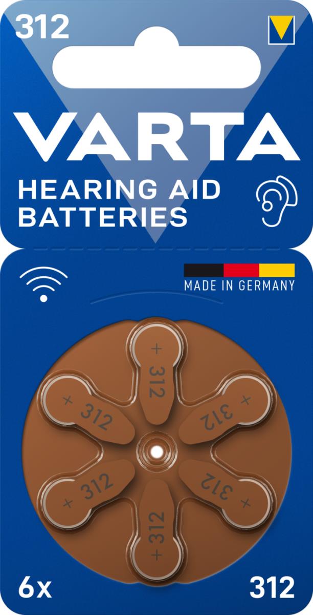 EU Product - 312 Single-Use ery Pr41 thumbnail