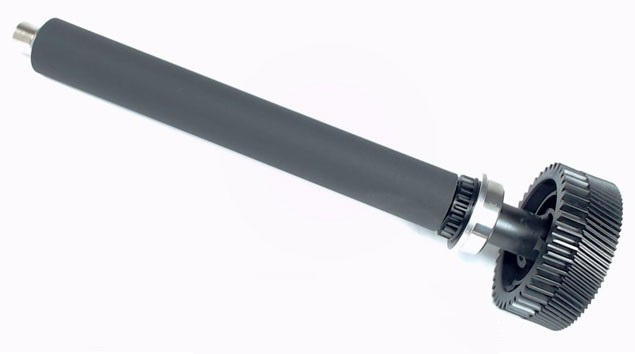 EU Product - platen roller thumbnail