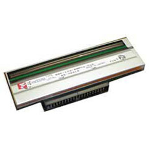 EU Product - herml Prinhed 203 dpi - 6