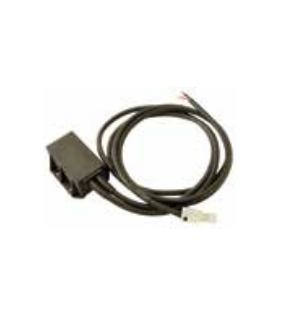 DC/DC VOLTAGE CONVERTER thumbnail