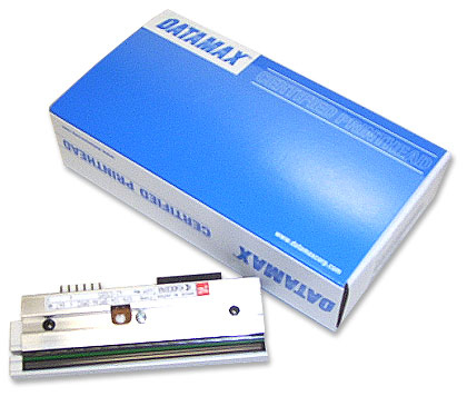 PRINTHEAD 600 DPI - I-4606E thumbnail