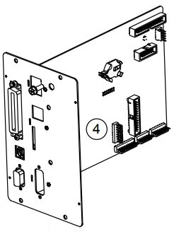 EU Product - Board, Main thumbnail