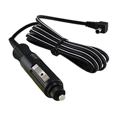 EU Product - vehicle charger thumbnail