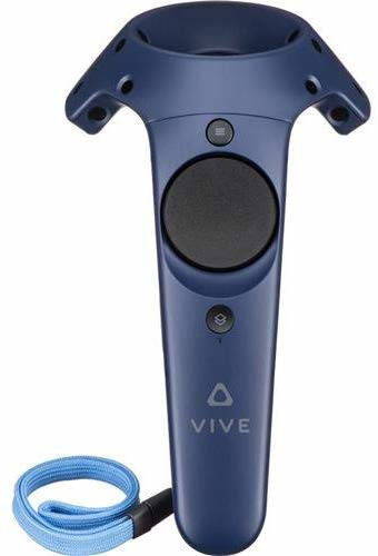 HTC Controller 2.0 2018 thumbnail
