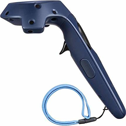HTC Controller 2.0 2018 thumbnail