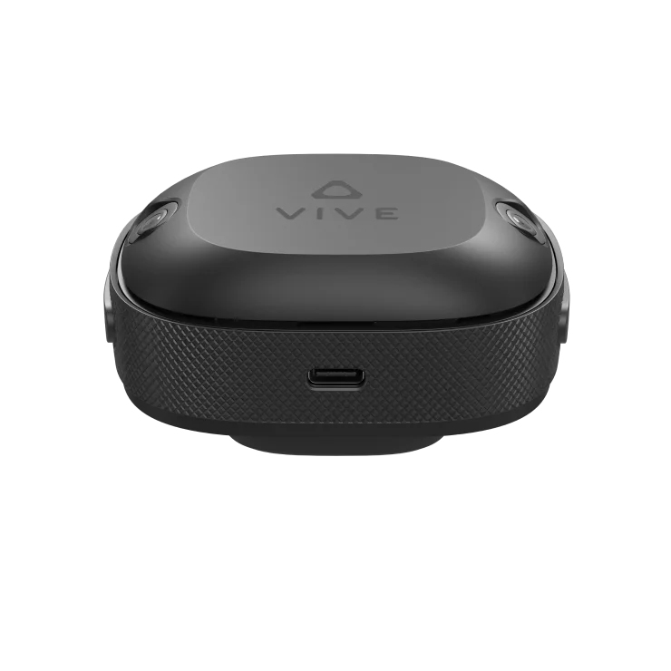 VIVE ULTIMATE TRACKER thumbnail
