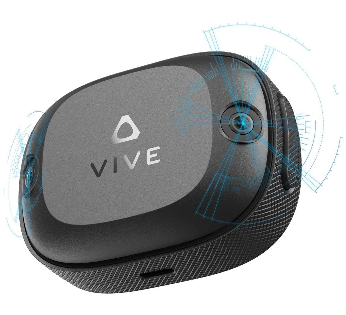 VIVE ULTIMATE TRACKER thumbnail