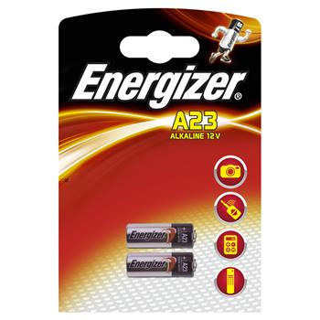 EU Product - ery 23/E23 lkline 2-p thumbnail