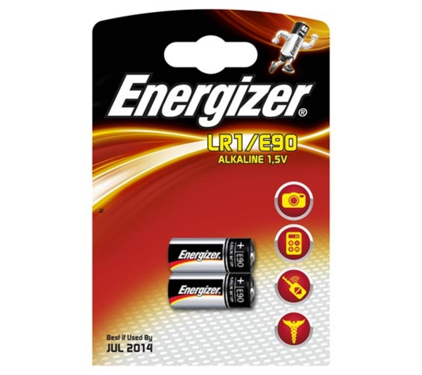 EU Product - erie Spezil -E90 1.5V thumbnail