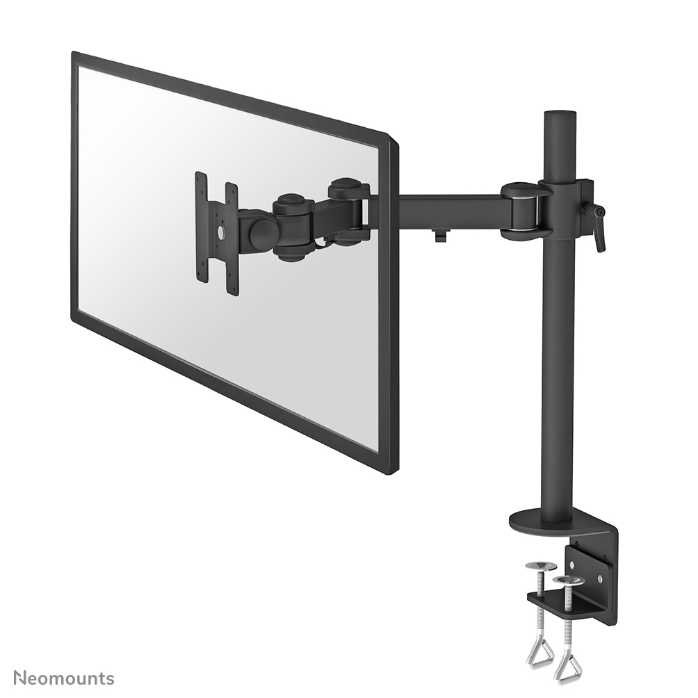DESK MOUNT 10-30IN FULL MOTION thumbnail