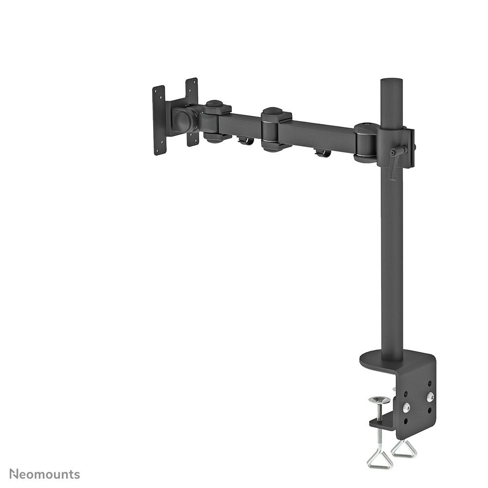 DESK MOUNT 10-30IN FULL MOTION thumbnail