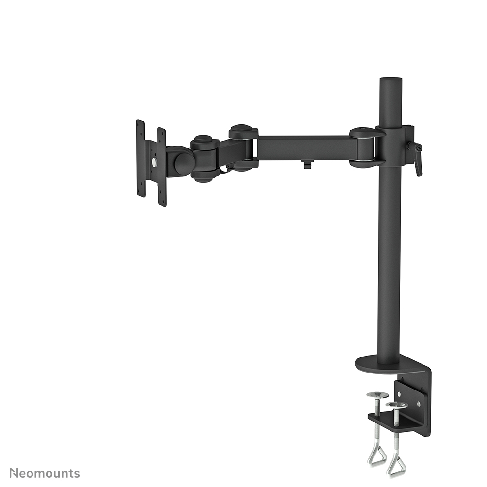 DESK MOUNT 10-30IN FULL MOTION thumbnail