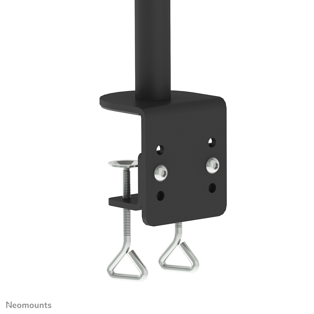 DESK MOUNT 10-30IN FULL MOTION thumbnail