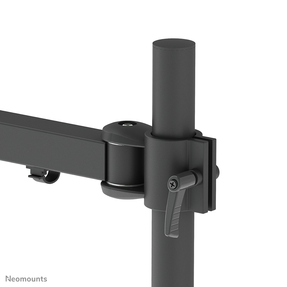 DESK MOUNT 10-30IN FULL MOTION thumbnail