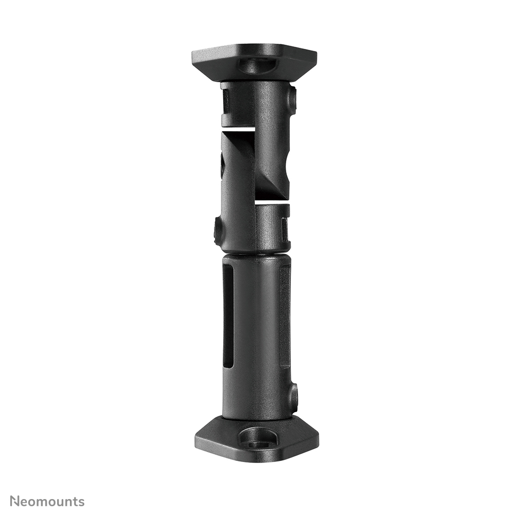 EU Product - Speaker Mounting Set (speaker-w100black) thumbnail