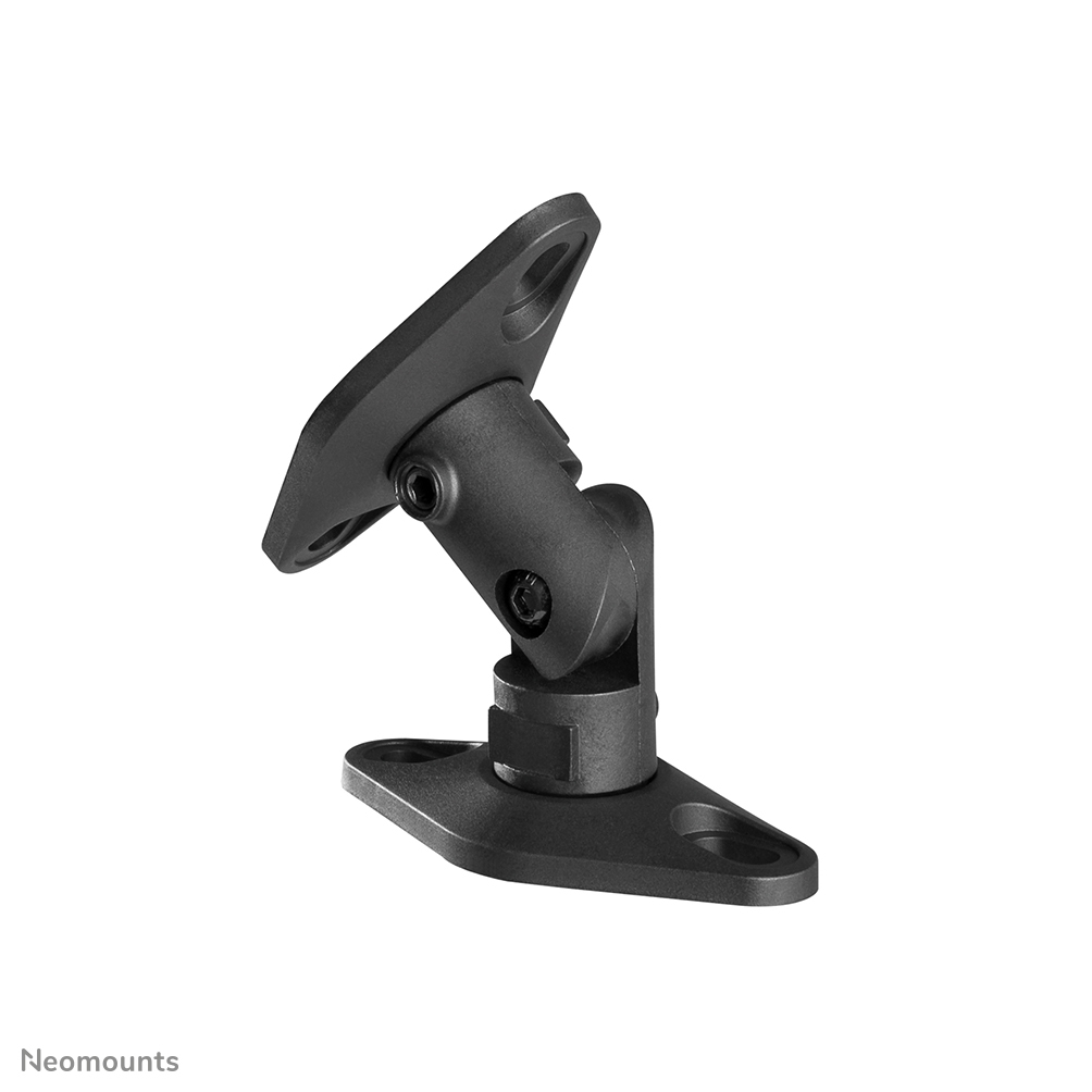 EU Product - Speaker Mounting Set (speaker-w100black) thumbnail
