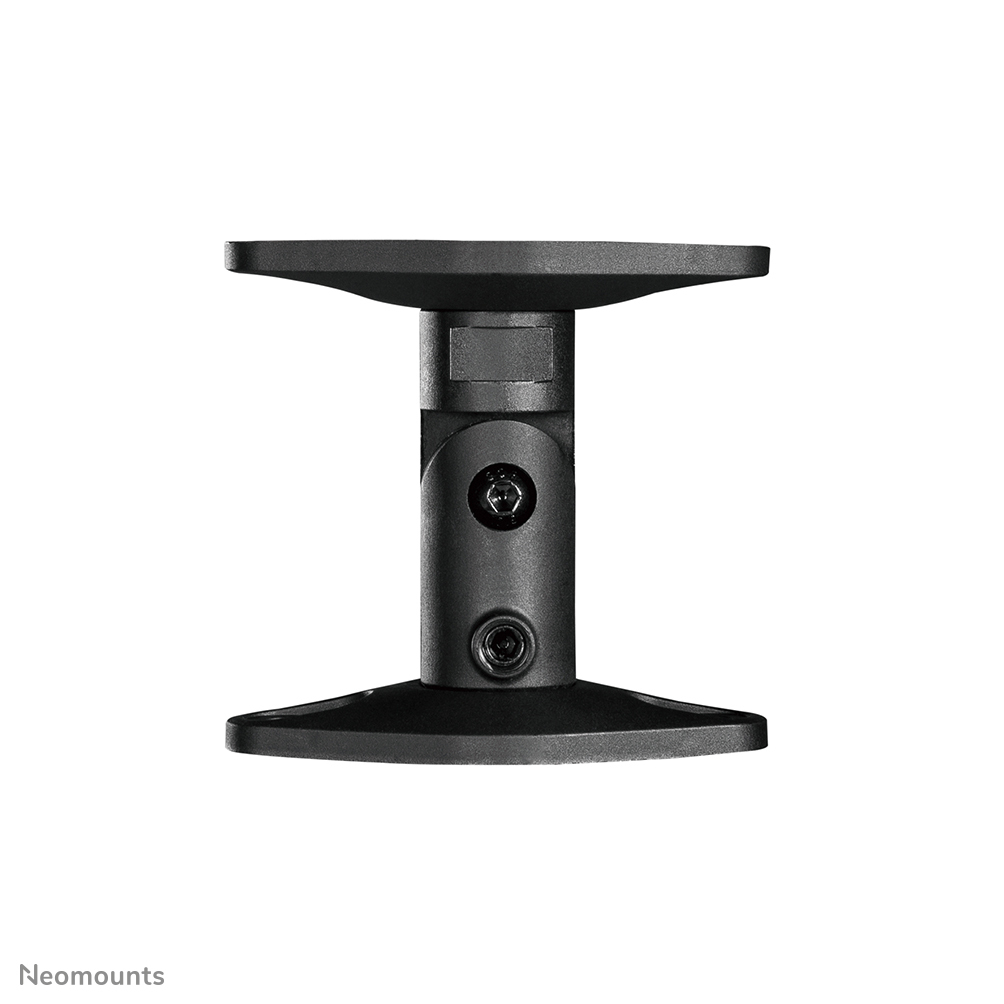 EU Product - Speaker Mounting Set (speaker-w100black) thumbnail