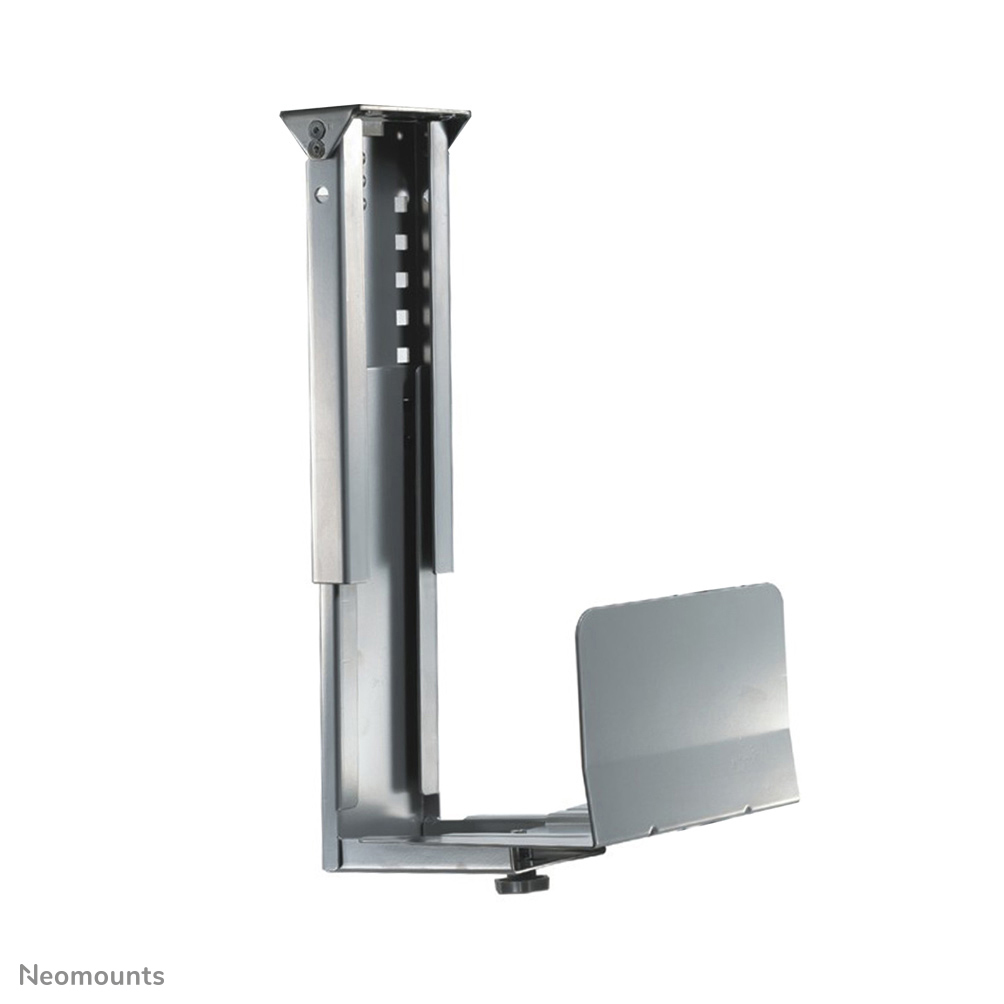 EU Product - PCH H:39-54cm B:13-23cm  Max.30KG Silbe thumbnail