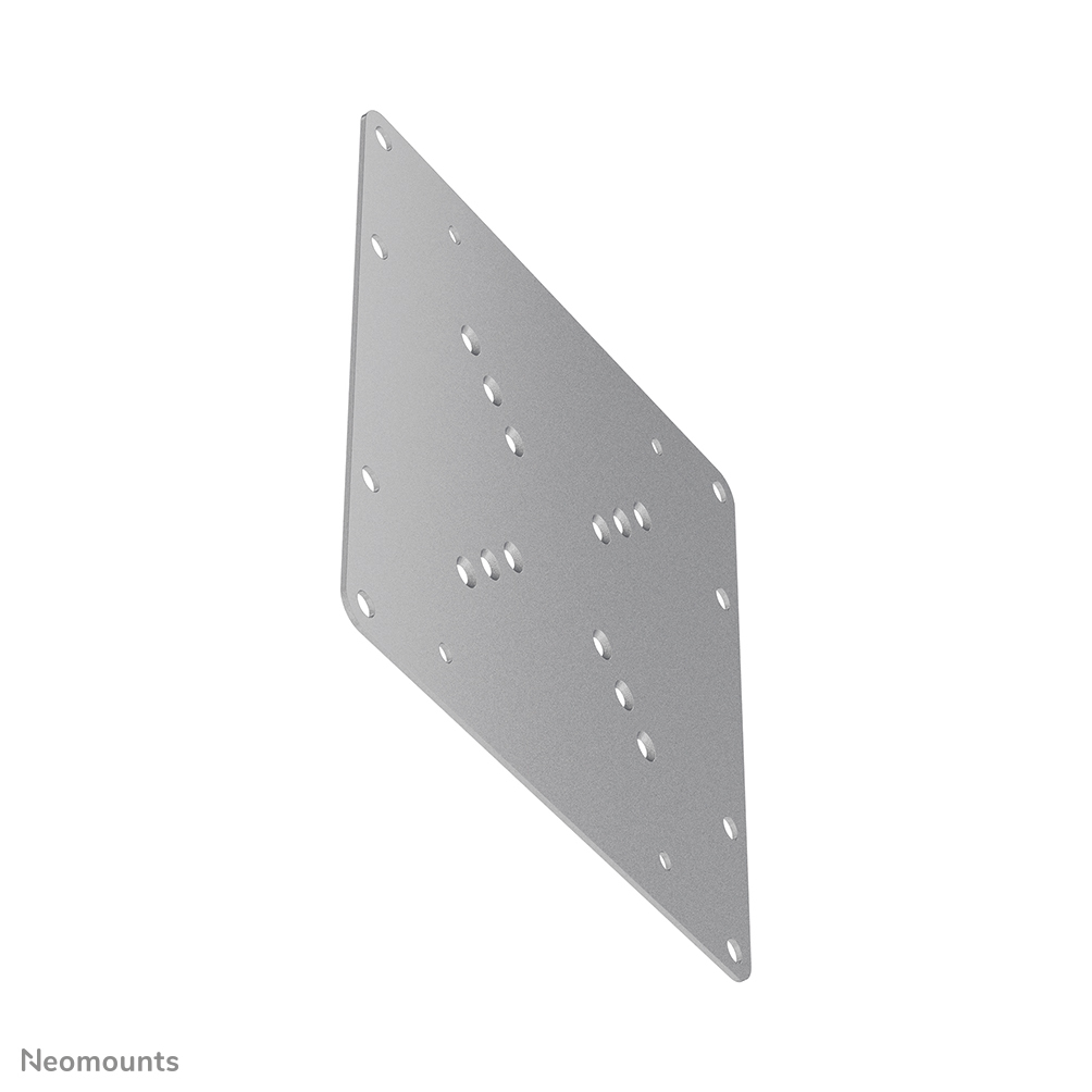 EU Product - FPM-VES200, VES-dper, thumbnail