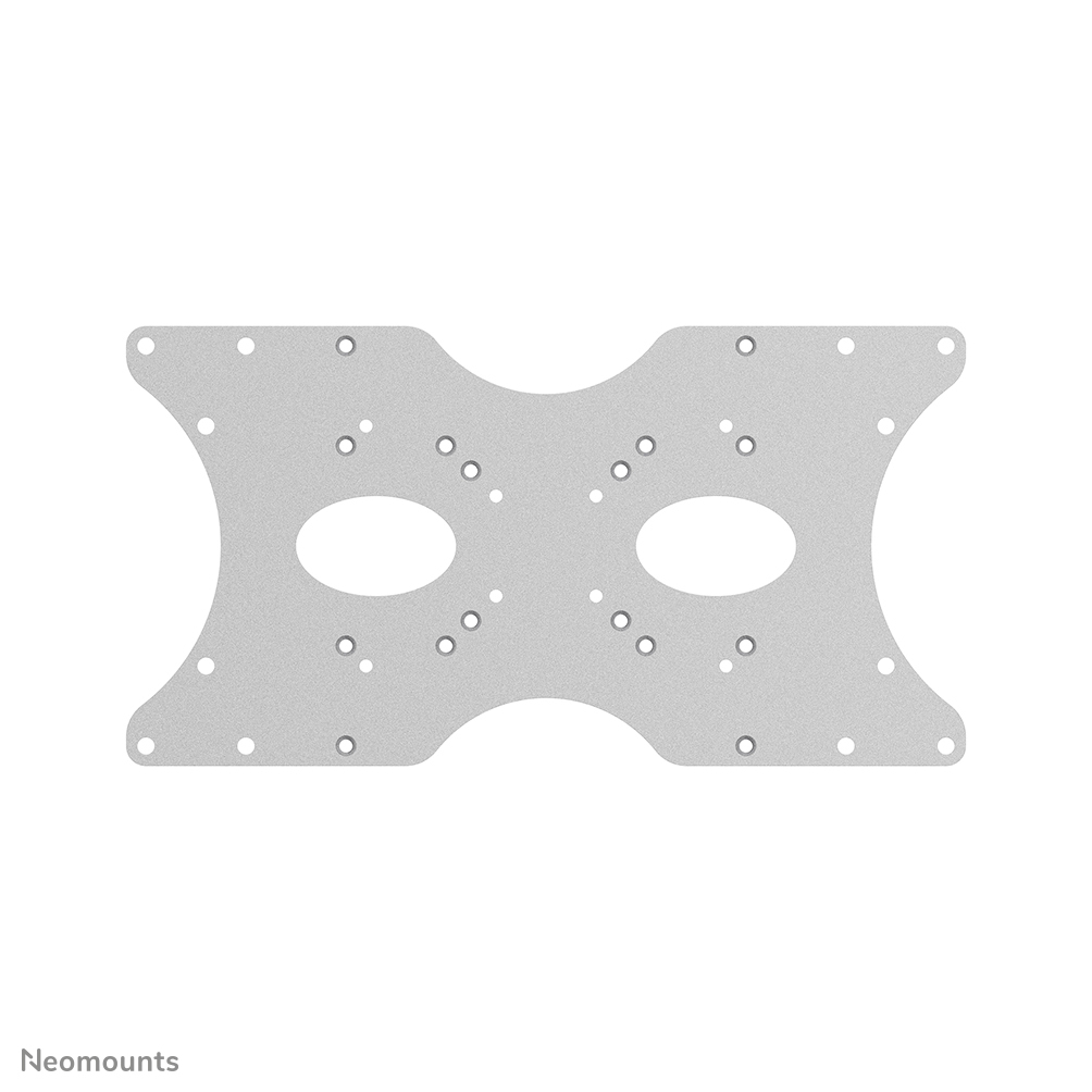 EU Product - FPM-VES400, VES-dper thumbnail