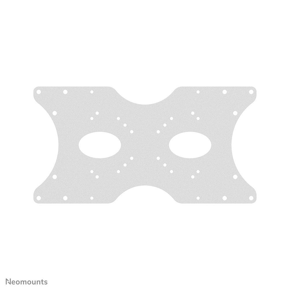 EU Product - FPM-VES400, VES-dper thumbnail