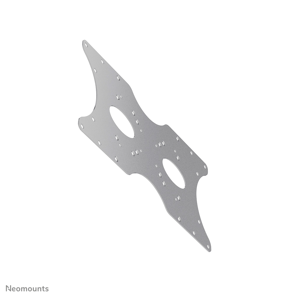 EU Product - FPM-VES400, VES-dper thumbnail