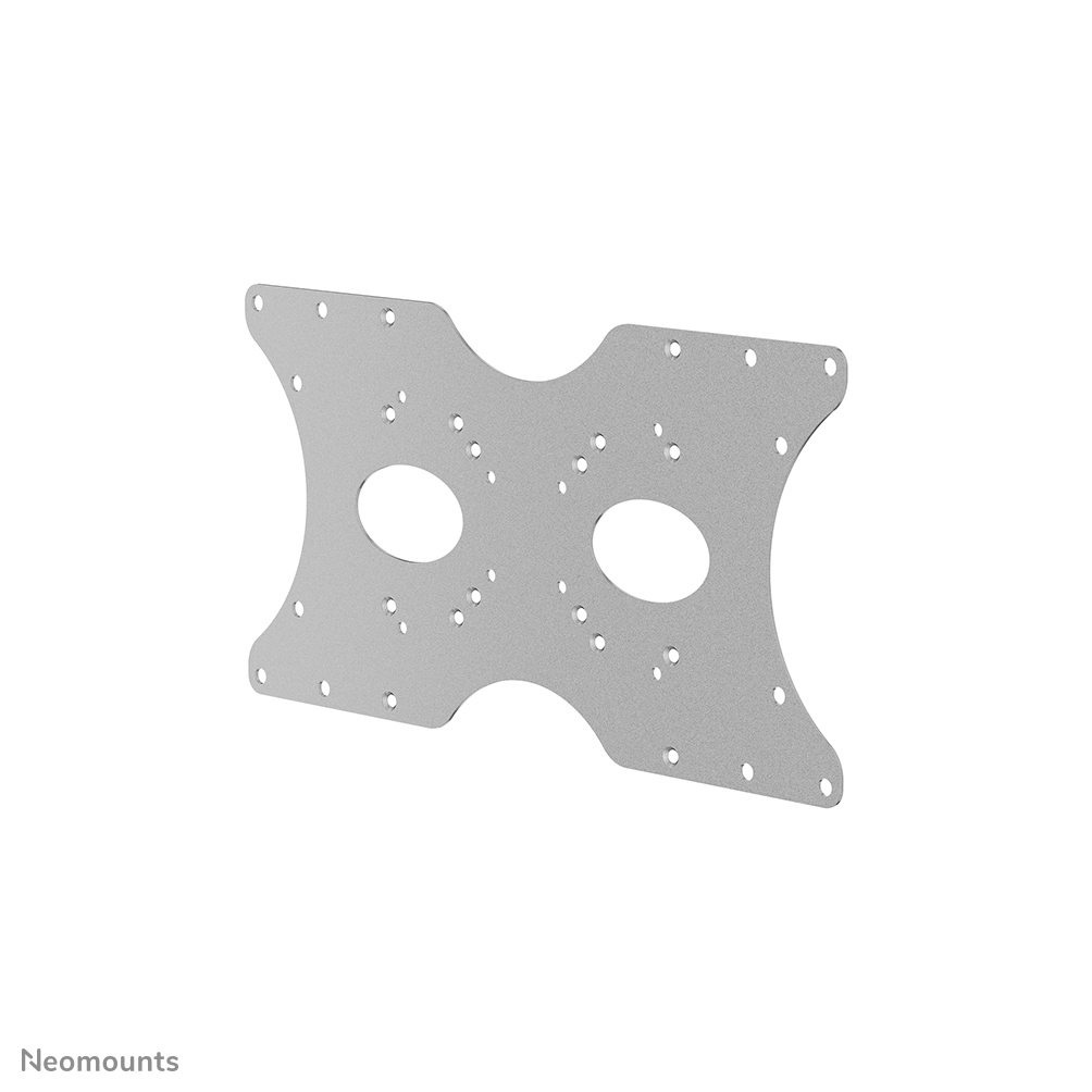 EU Product - FPM-VES400, VES-dper thumbnail