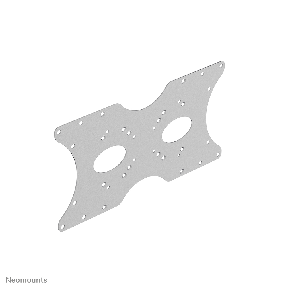 EU Product - FPM-VES400, VES-dper thumbnail