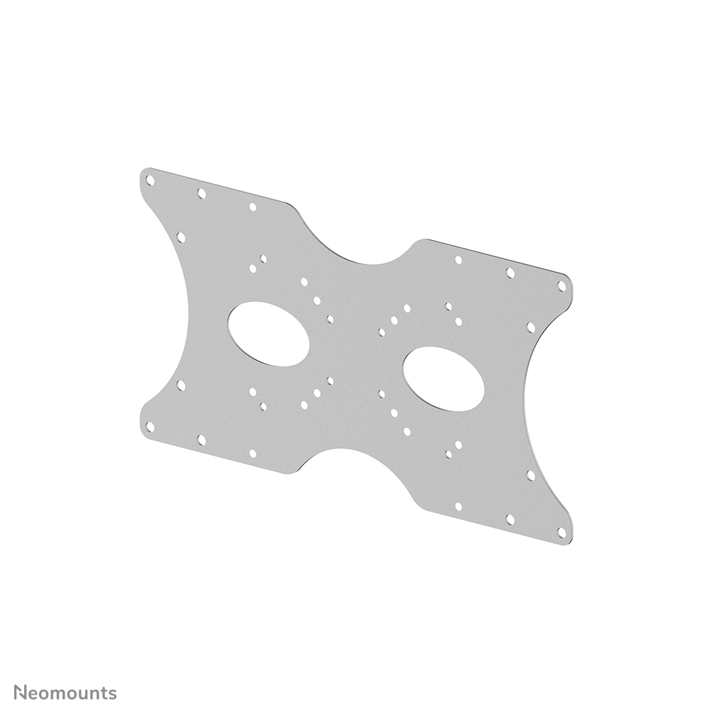 EU Product - FPM-VES400, VES-dper thumbnail