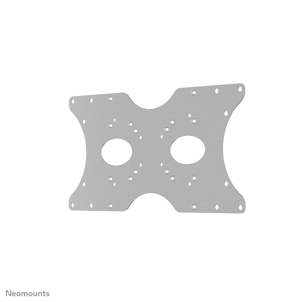 EU Product - FPM-VES400, VES-dper thumbnail