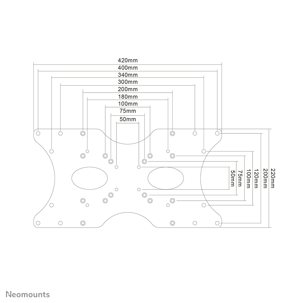 EU Product - FPM-VES400, VES-dper thumbnail