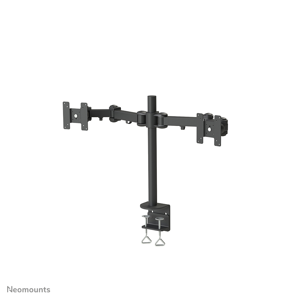 EU Product - Monitor-Tischhalterung FPMA-D960D 2 Display s 25.4 cm 10