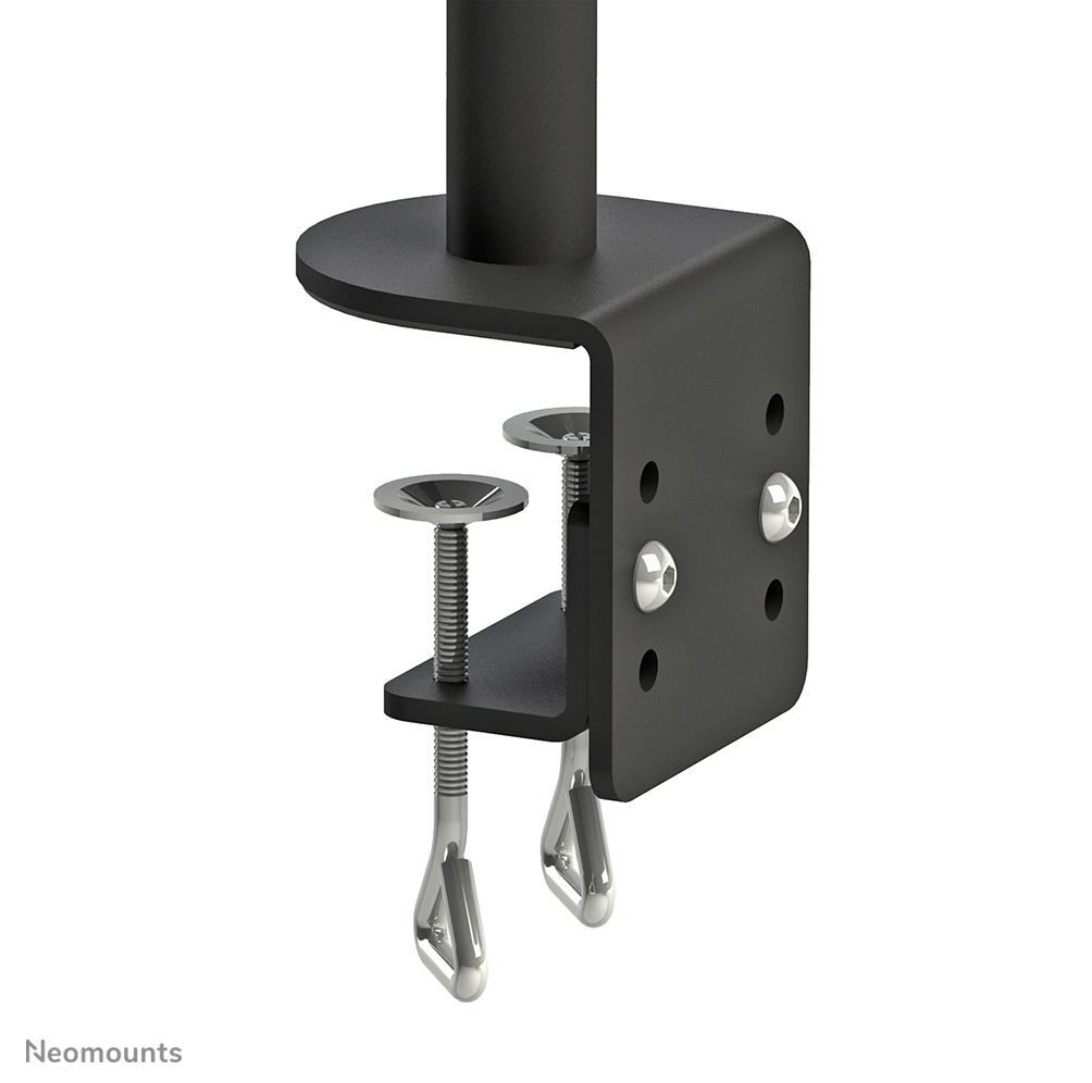 EU Product - Monitor-Tischhalterung FPMA-D960D 2 Display s 25.4 cm 10