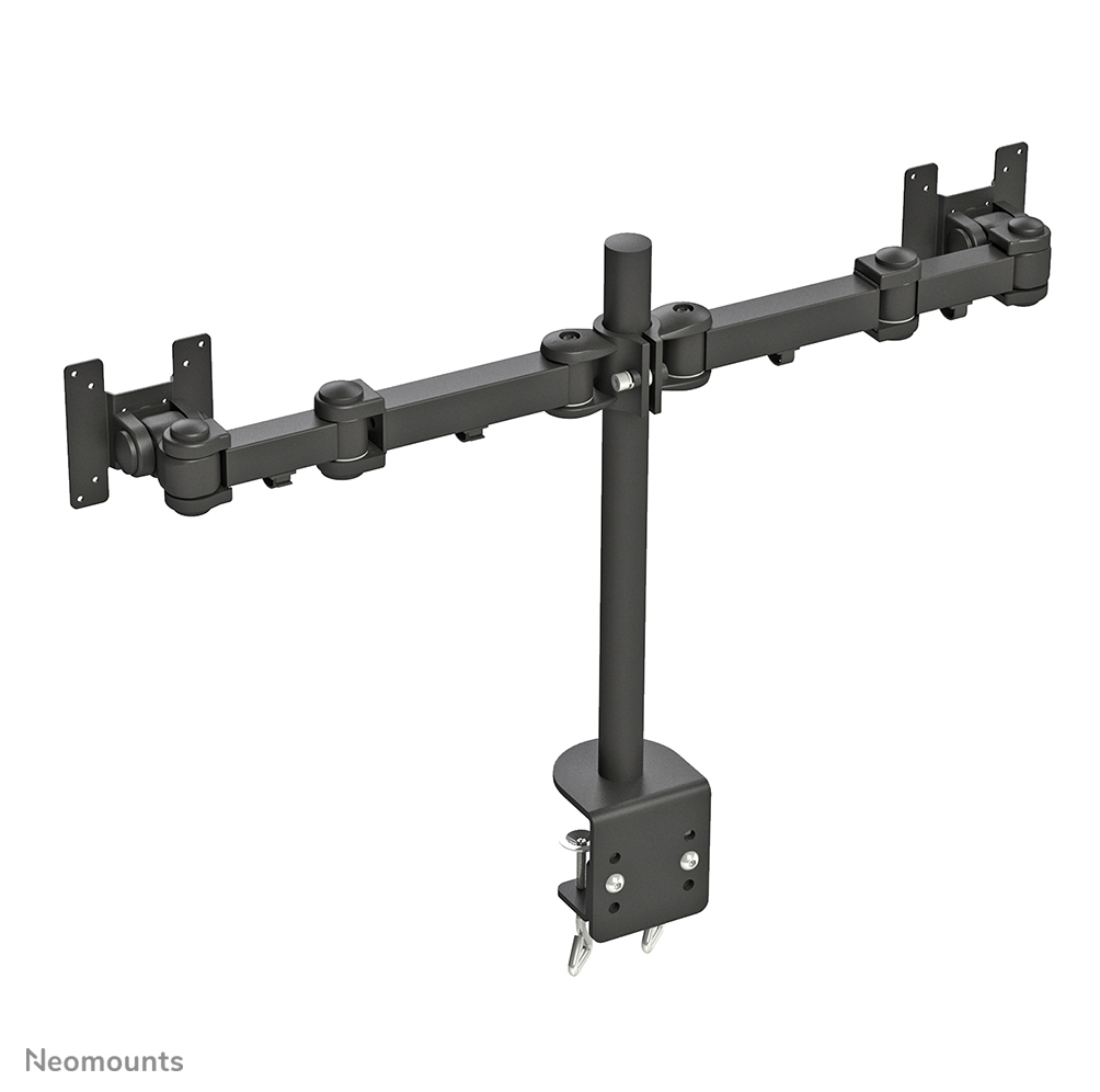 EU Product - Monitor-Tischhalterung FPMA-D960D 2 Display s 25.4 cm 10