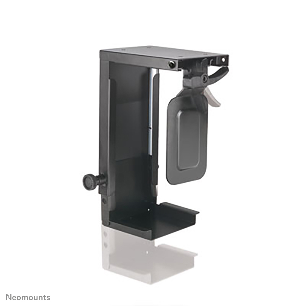 CPU/PC HOLDER.PC H:20-36.W:5-10 thumbnail