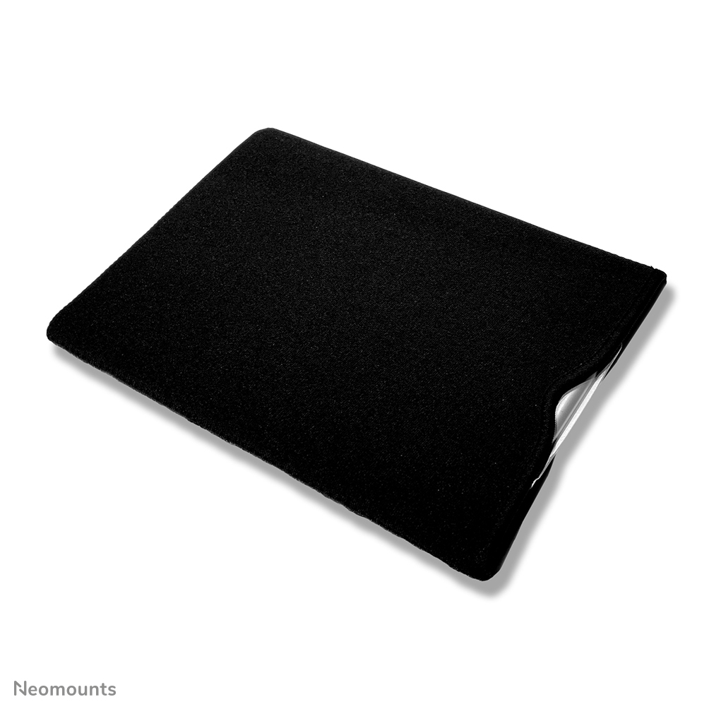 EU Product - Tablet-Halterung NSLS100 silber fr 1 Tablet oder 1 Notebook thumbnail