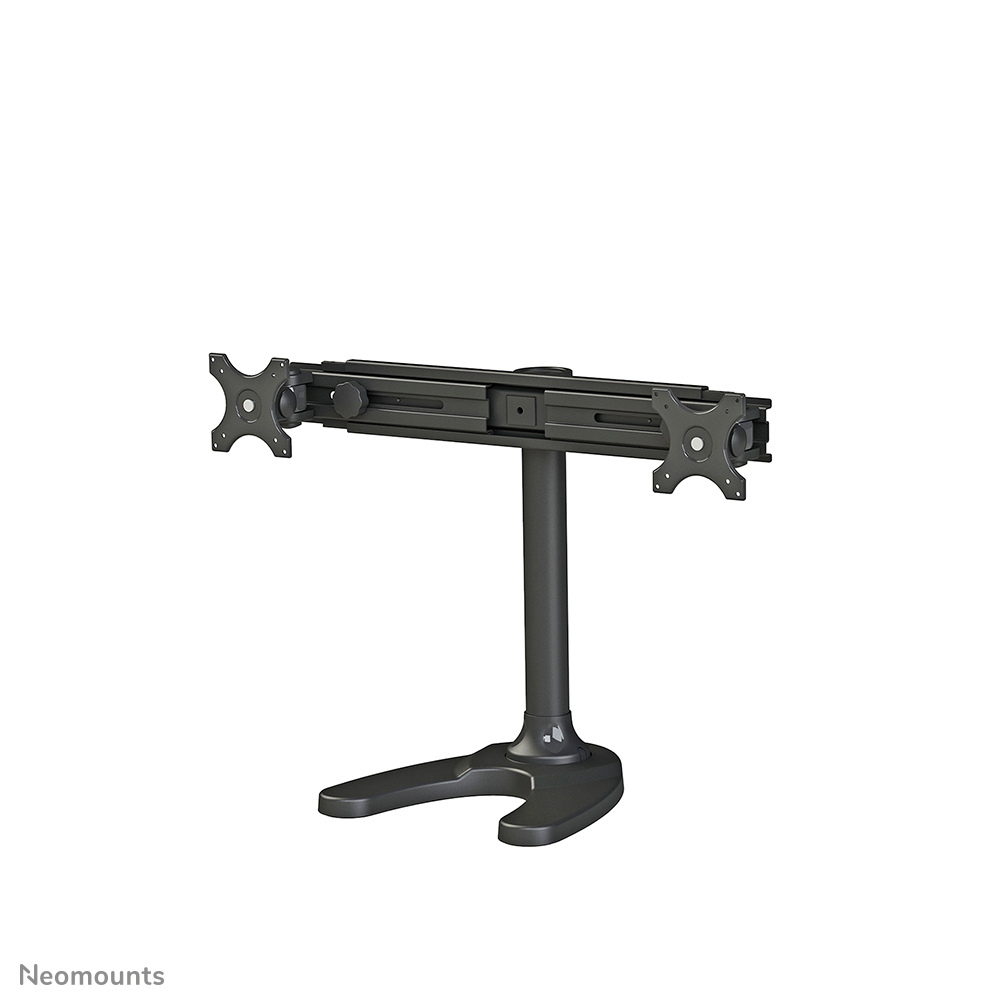EU Product - TIS 19