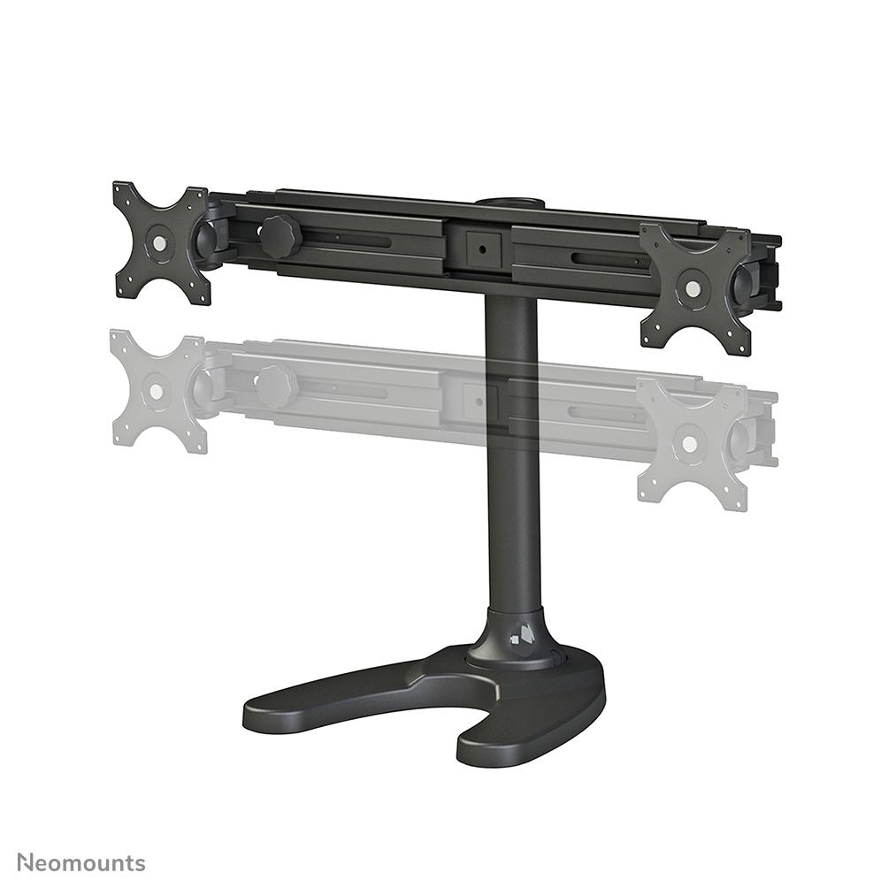 EU Product - TIS 19