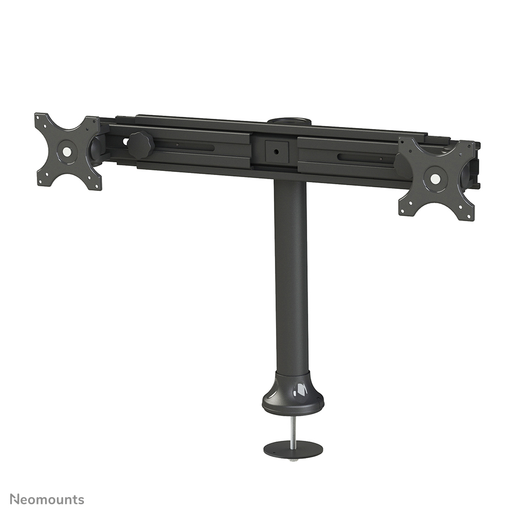 EU Product - TIS 19
