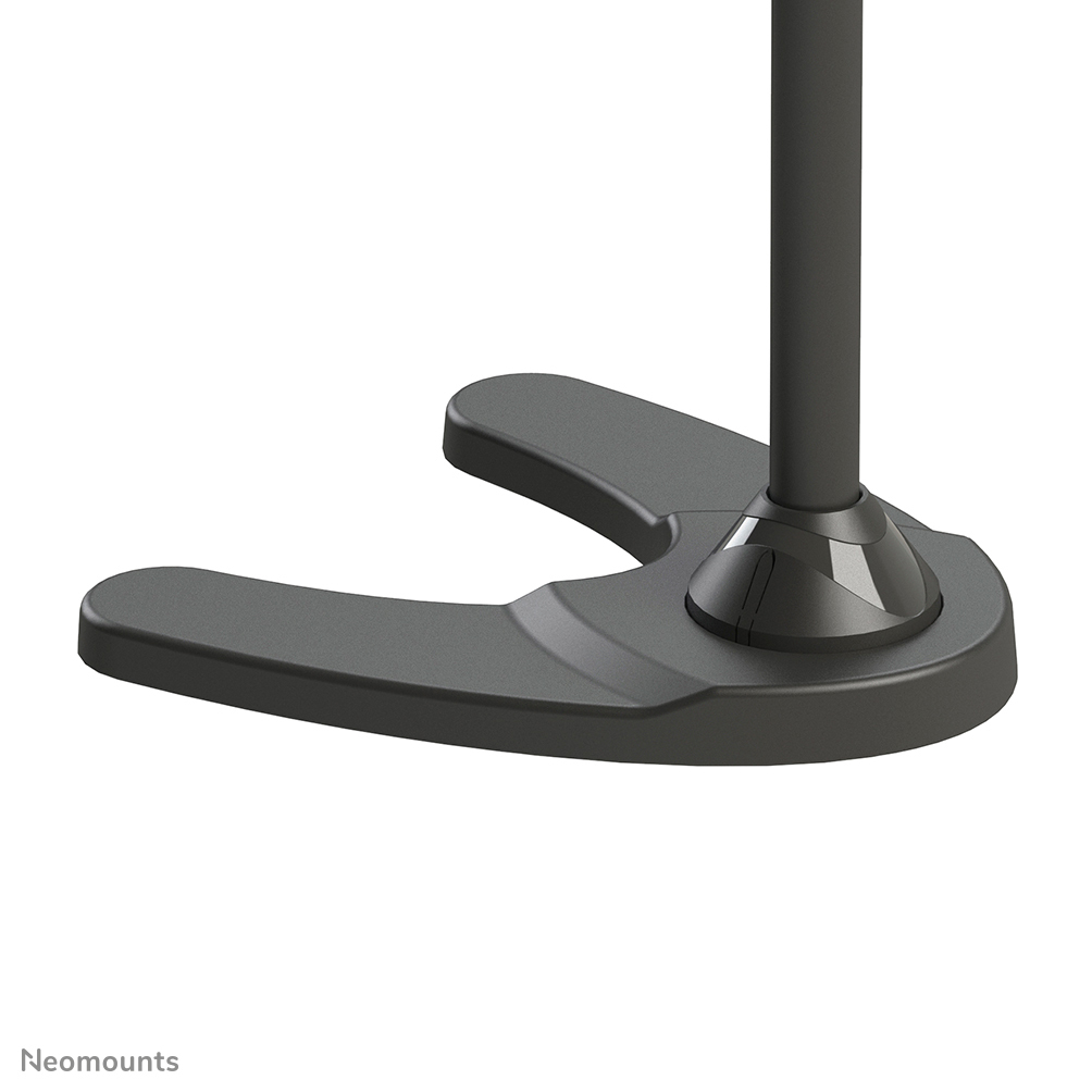 EU Product - TIS 19