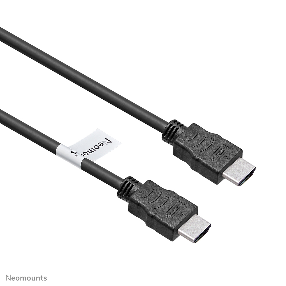 EU Product - HDMI35MM, HDMI Cle, 10m., thumbnail