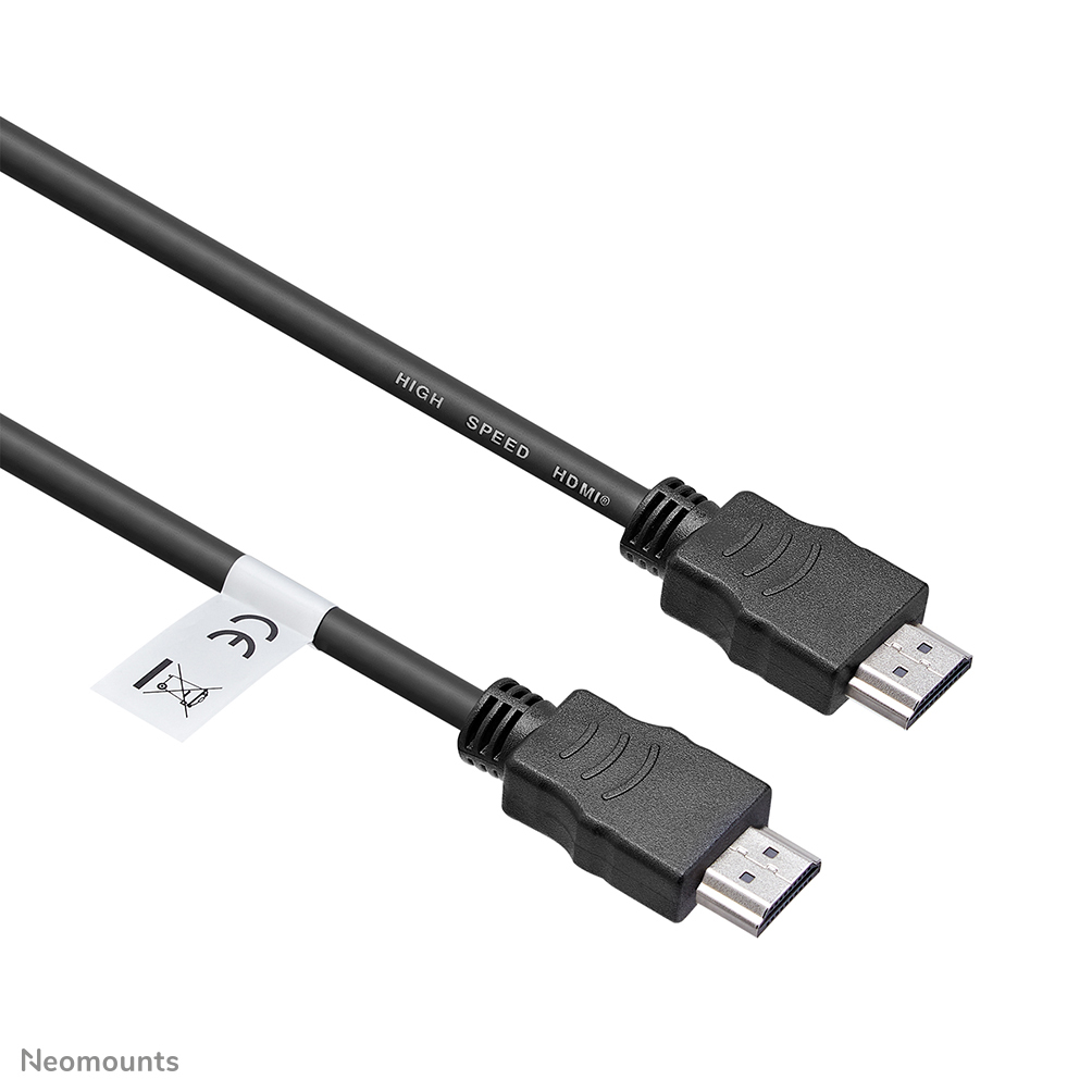 EU Product - HDMI35MM, HDMI Cle, 10m., thumbnail