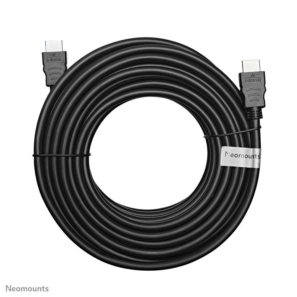 EU Product - HDMI35MM, HDMI Cle, 10m., thumbnail