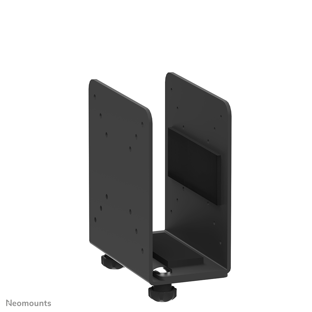 THIN CLIENT HOLDER ON VESA 75 / thumbnail