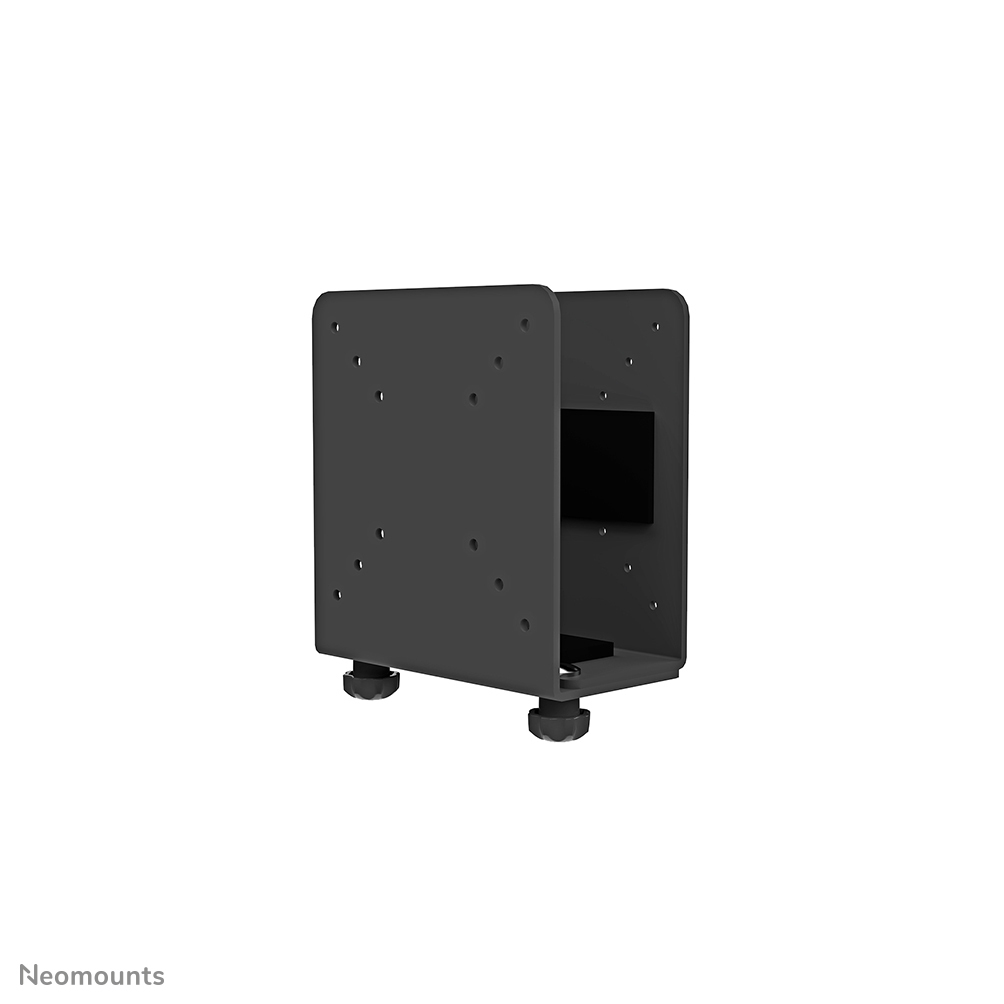 THIN CLIENT HOLDER ON VESA 75 / thumbnail
