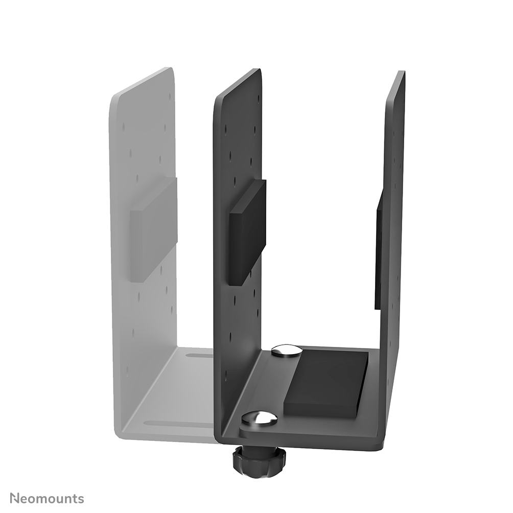 THIN CLIENT HOLDER ON VESA 75 / thumbnail