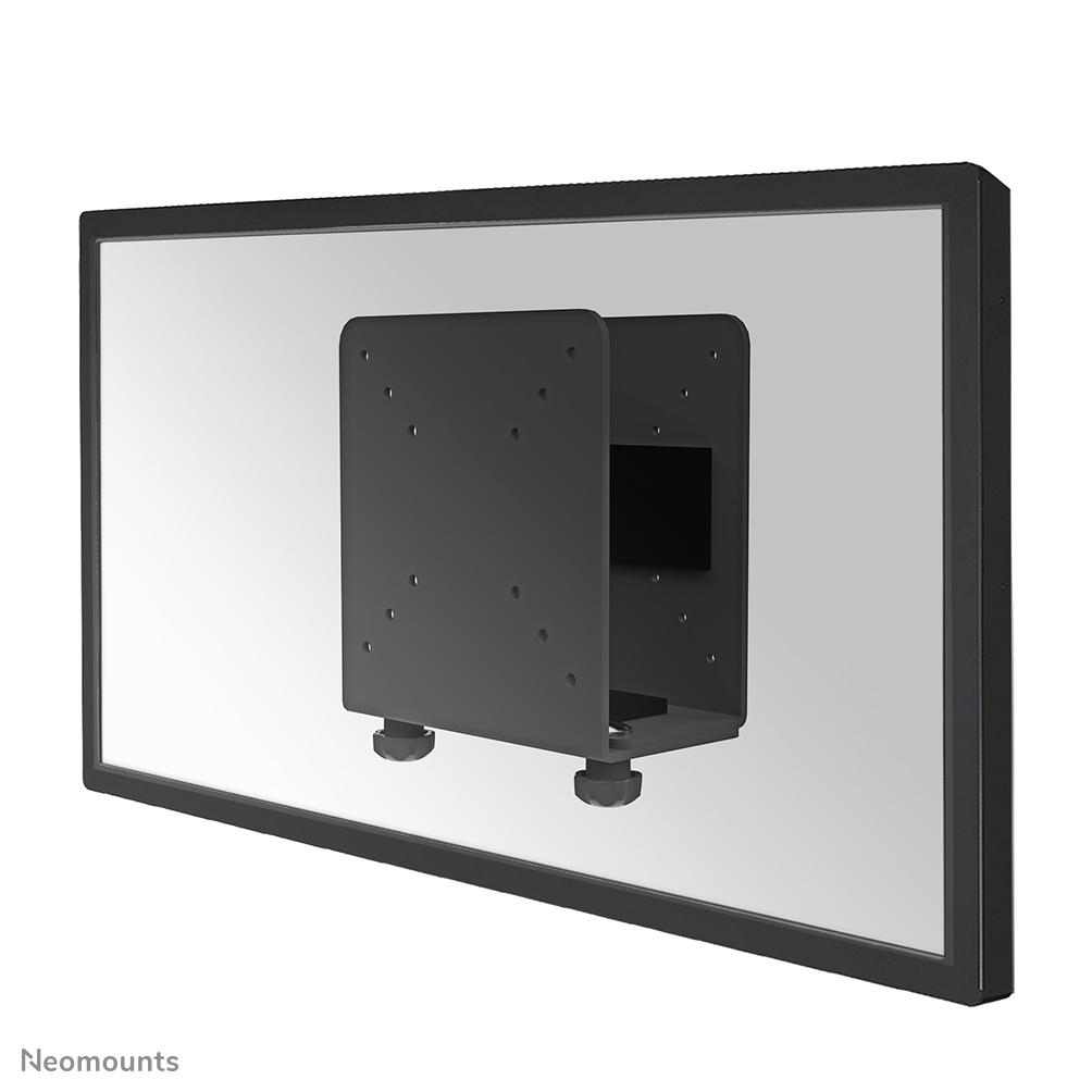THIN CLIENT HOLDER ON VESA 75 / thumbnail