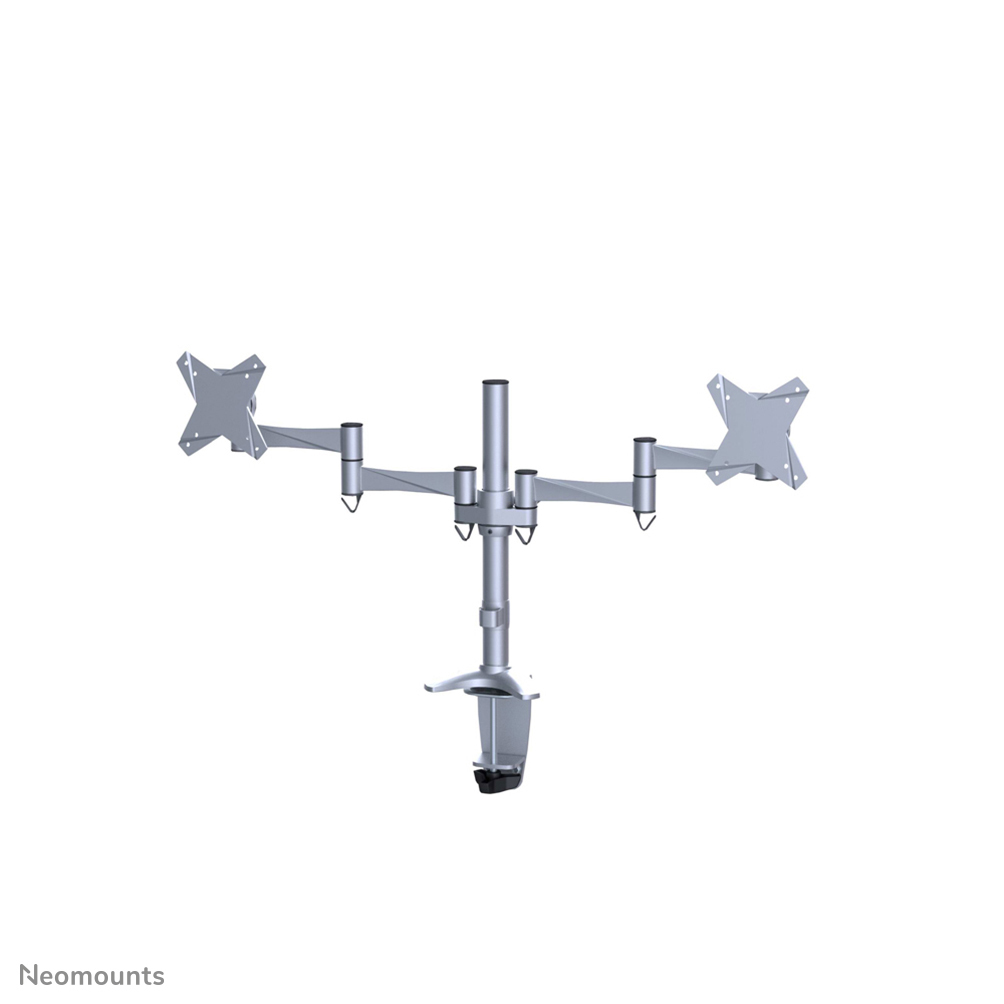 EU Product - TIS 10