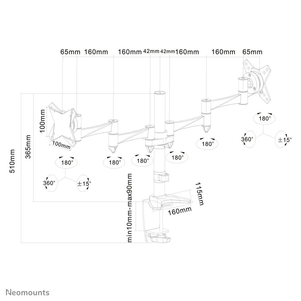 EU Product - TIS 10
